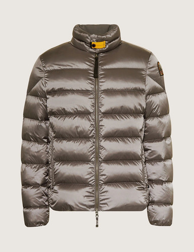 Parajumpers jacke dillon - jacke, neu