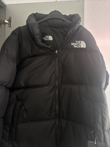 Nort face jacke herren xxl - nort,