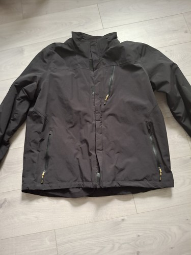 Winterjacke herren - winterjacke,