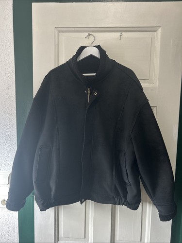 Herren jacke winterjacke - herren,