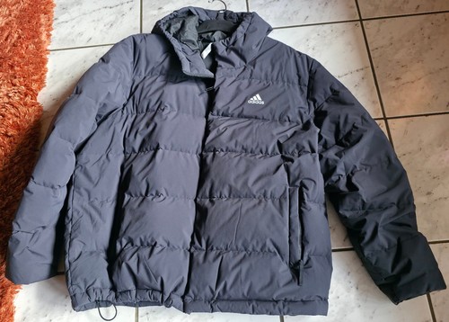 Adidas 2xl xxl helionic - adidas,