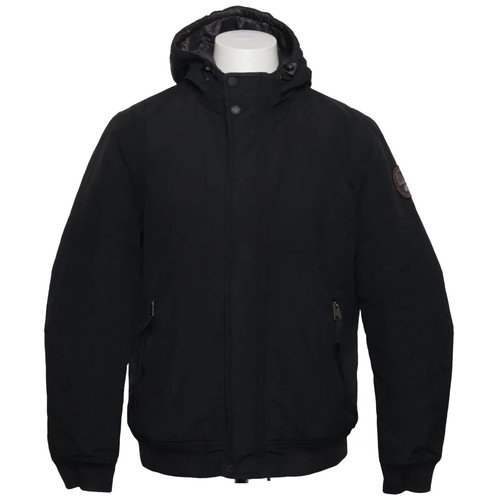 Napapijri winterjacke - napapijri,,
