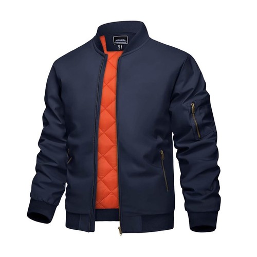 Magcomsen herren - magcomsen,