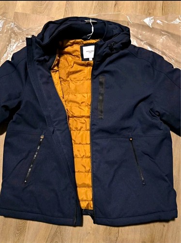 Jack jones herren - &,