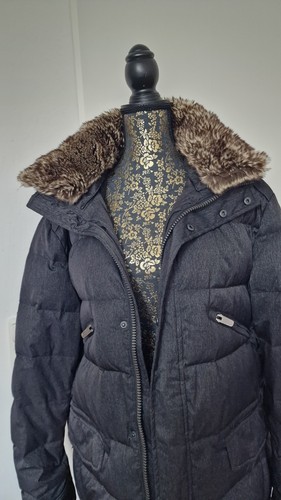 Wellensteyn winter jacke - wellensteyn,