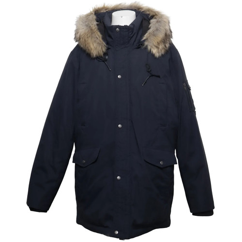 Rockandblue winterjacke - rockandblue,,