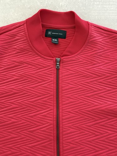 Herren jacke von inc internat - herren,