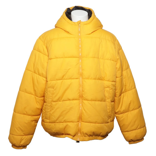Divided winterjacke - divided, h&m,