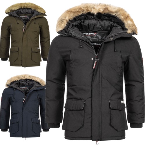 Geographical norway herren - geographical,