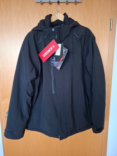 Winterjacke herren neu - winterjacke,