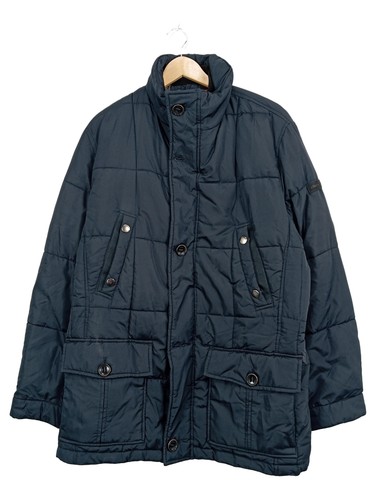 Pierre cardin herren - pierre,