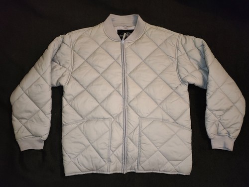 Winterjacke steppjacke urban - steppjacke,