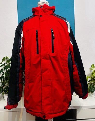 Jacke herren - jacke, ☆