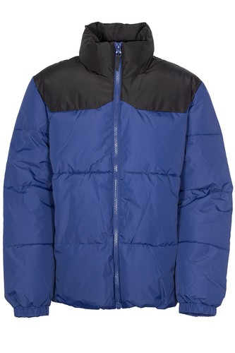 Edc esprit steppjacke - edc,