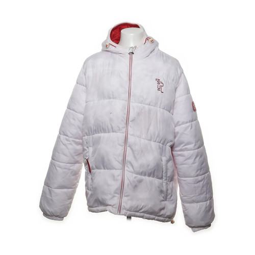 Sublevel winterjacke herren - sublevel,, winterjacke,