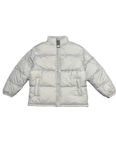 Urban classics herren - urban,