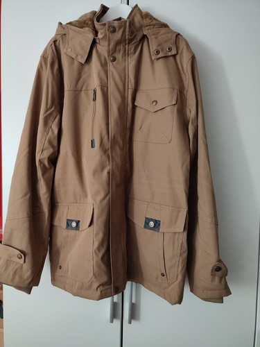 Herrenjacke xxl für - herrenjacke, gr.