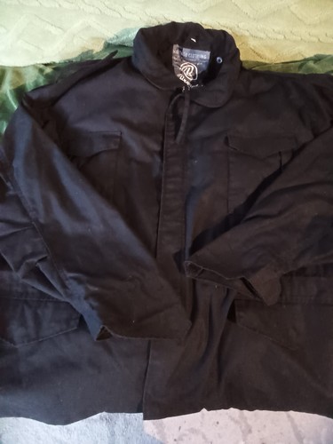 Brandit jacke m65 - brandit,