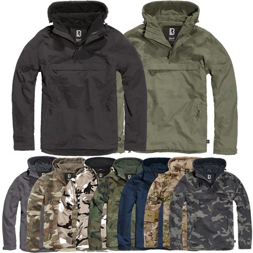 Brandit herren herbst winter - herbst,