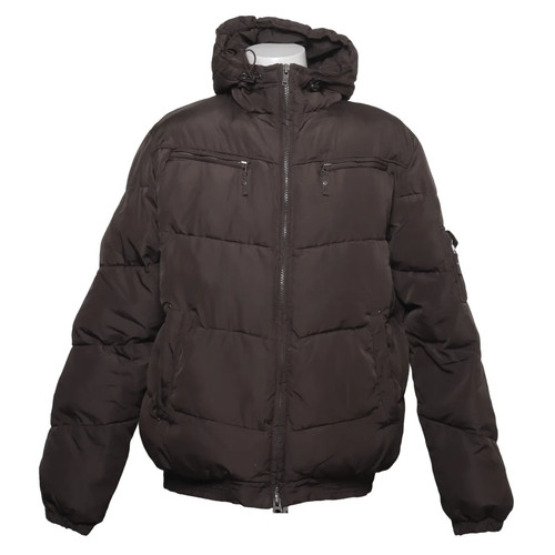 Lee winterjacke herren - winterjacke,,