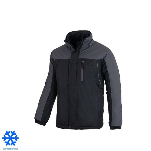 Arbeitsjacke winterjacke - arbeitsjacke,