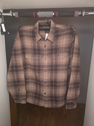 Abercrombie fitch herren - abercrombie,