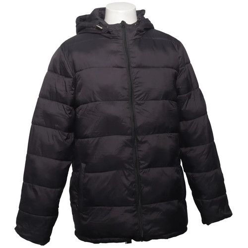 Winterjacke herren größe - herren,,