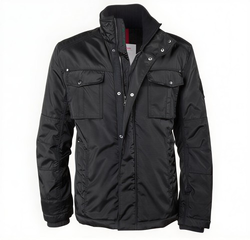 Oliver herrenjacke - s.oliver,