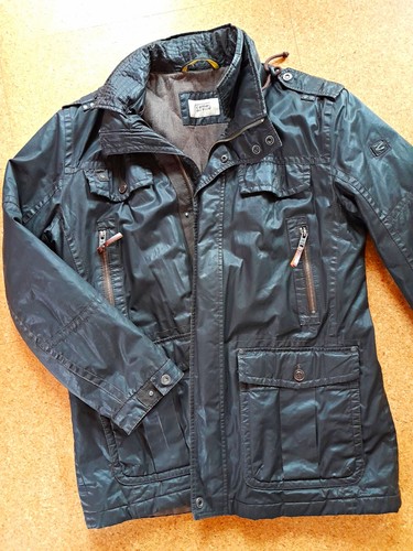 Camel active herren winter - camel,