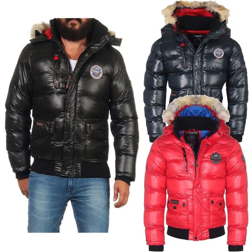 Geographical norway herren - geographical,