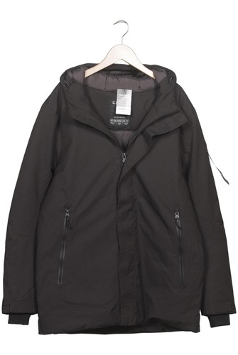 Killtec mantel herren - mantel, winter