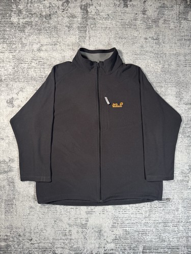 Jack wolfskin herren - jack,