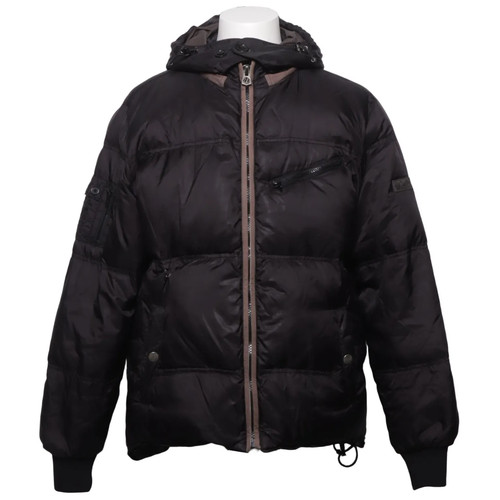 Wrangler winterjacke herren - wrangler,,
