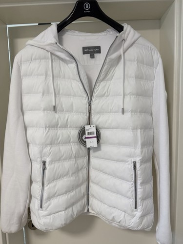 Michael kors galway gesteppte - kors,
