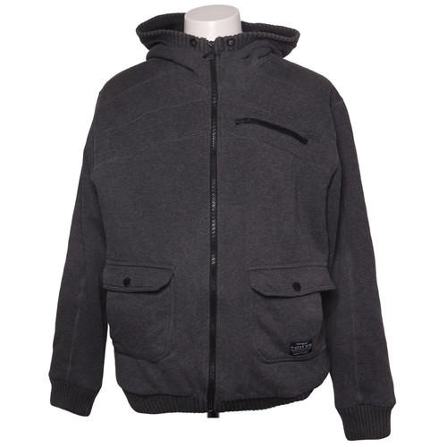 Manguun winterjacke herren - manguun,, winterjacke,