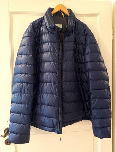 Camel active herren steppjacke - active,