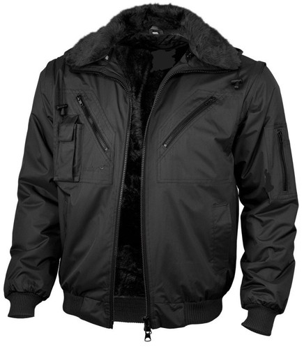 Herren 1 - herren, 4-in-1-