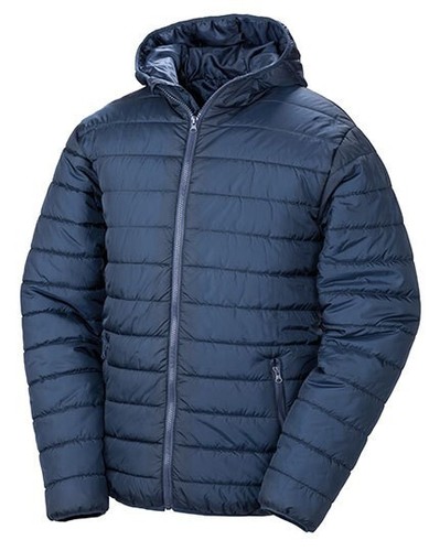 Steppjacke stepp jacke herren - steppjacke,
