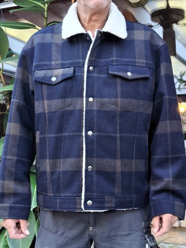 Jack jones premium herren - jones,