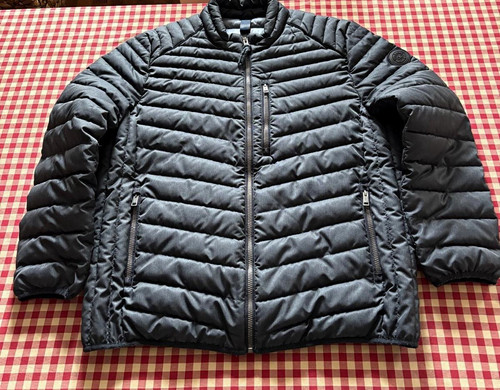 Casa moda herren steppjacke - moda,