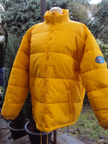 Neuwertige herren winter - herren,