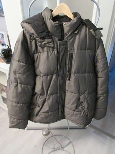 Winterjacke esprit herren mit - esprit,,
