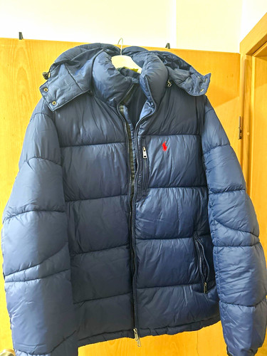 Polo ralph lauren herren - ralph,