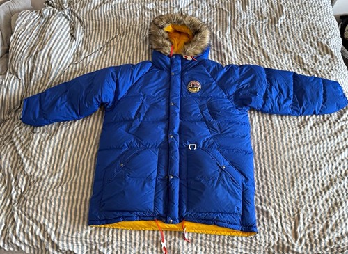 Polo ralph lauren - polo,