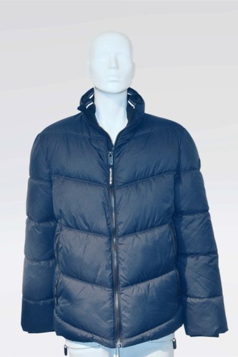 Tom tailor puffer jacke - jacke, herren