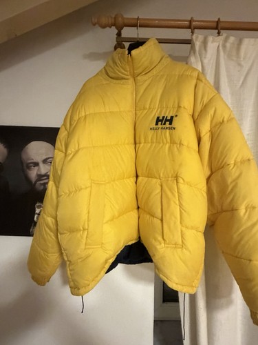 Helly hansen - helly,