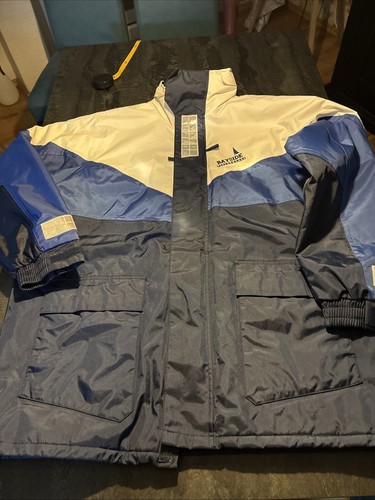Winterjacke herren größe - herren,,