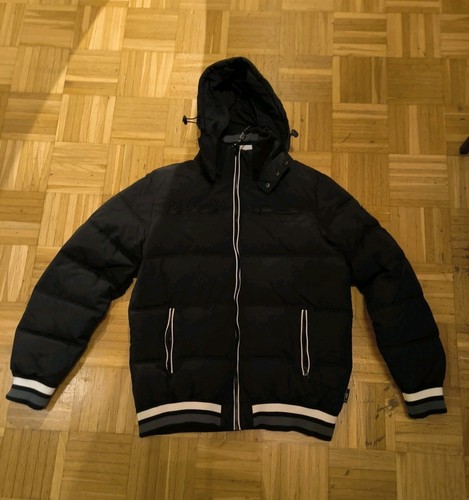 Indicode herren winter - herren,