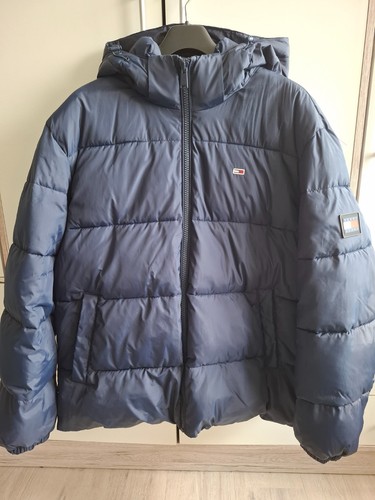 Tommy jeans hilfiger - -,