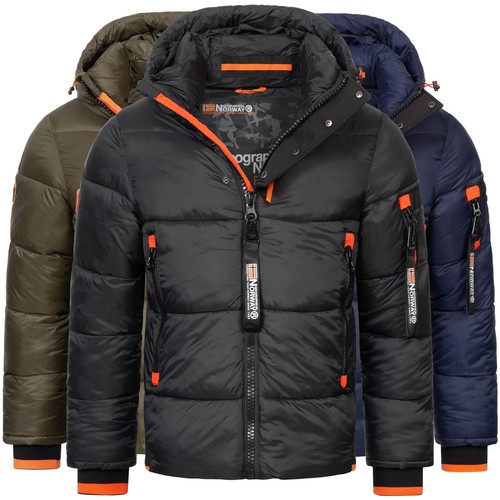 Geographical norway warme - norway,